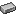 Titanium-Chromium Ingot