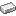 Titanium Ingot