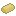 Wax