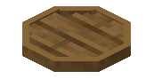 Spruce Drying Tray