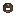 Advanced Respirator