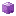 Diabaline (glowing)