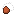 Primitive Respirator