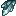 Arisma's Scale