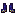 Arisma's Awakening Boots