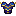 Arisma's Awakening Chestplate