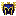 Arisma's Awakening Helmet