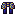 Arisma's Awakening Leggings