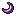 Cursed Moon Shard