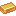 Fallen Ingot