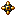 Fallen Core