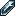 Noble Gem