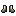 Paladin Boots