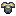 Paladin Chestplate