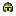 Paladin Helmet