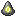Purification Stone