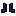 Reaper's Embrace Boots