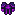 Reaper's Embrace Chestplate