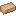 Tainted Iron Ingot