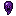 Unseen Soul