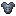 Woodland Spirit Chestplate