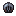 Woodland Spirit Helmet