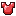 Ruby Chestplate