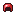 Ruby Helmet