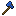 Sapphire Axe