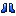 Sapphire Boots
