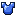 Sapphire Chestplate