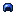 Sapphire Helmet