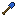 Sapphire Shovel