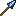 Sapphire Spear