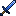 Sapphire Sword