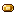 Topaz