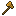 Topaz Axe