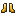 Topaz Boots