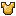 Topaz Chestplate