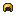 Topaz Helmet