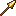 Topaz Spear