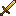 Topaz Sword