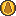 Ability Symbol