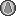 Ability Symbol Silver