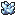 Adamant Crystal