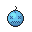 Adrenaline Orb