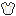 Aether Chestplate