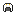 Aether Helmet