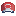 Alola Cap
