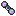 Balance Badge